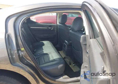 2010 Dodge Charger Sxt from USA, damaged, VIN 2B3CA3CV7AH127278